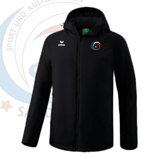 ERIMA Team Winterjacke SKV Sandhofen