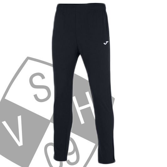 Hose Tirreno SV 09 Hofheim