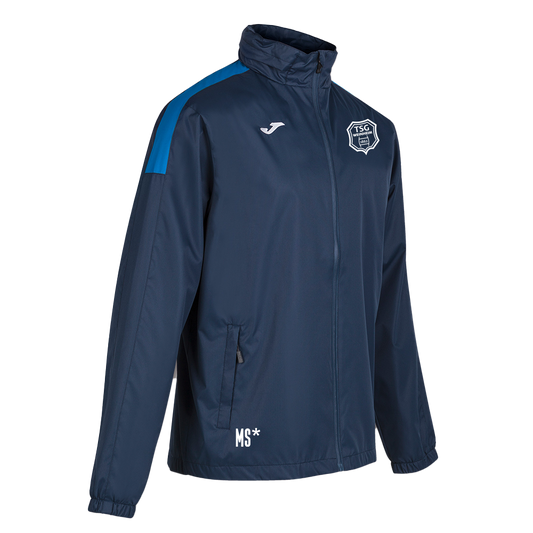 Regenjacke Trivor TSG 1862/09