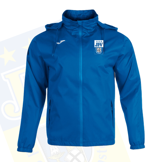 Training: Regenjacke TRIVOR JFVBSS