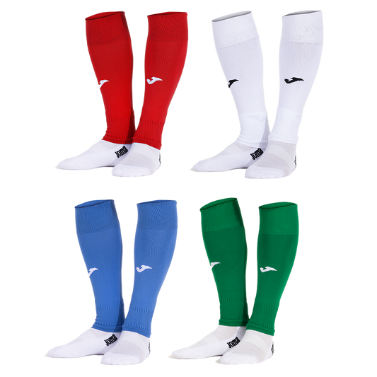 Tube Socks TSG 1862/09