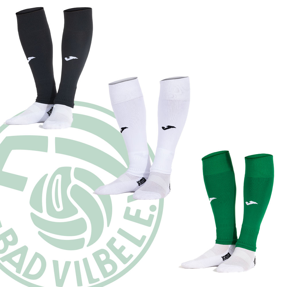 Tube Socks FV Bad Vilbel