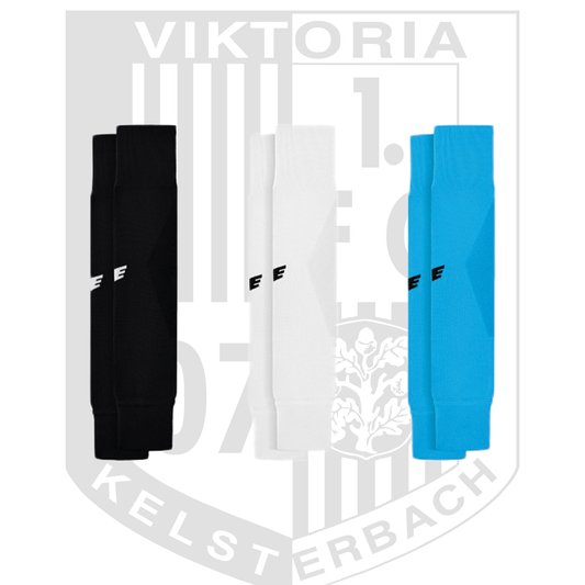 TUBE SOCKS V07