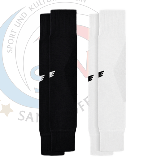 ERIMA Tube Socks SKV Sandhofen