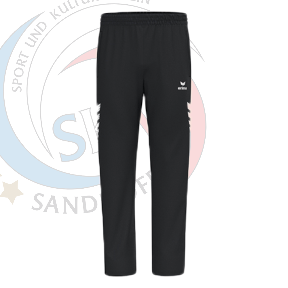 ERIMA CMPT Sweatpants GK SKV Sandhofen