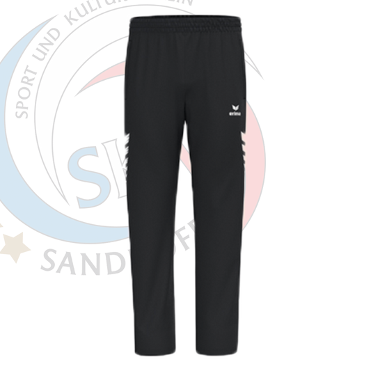 ERIMA CMPT Sweatpants GK SKV Sandhofen