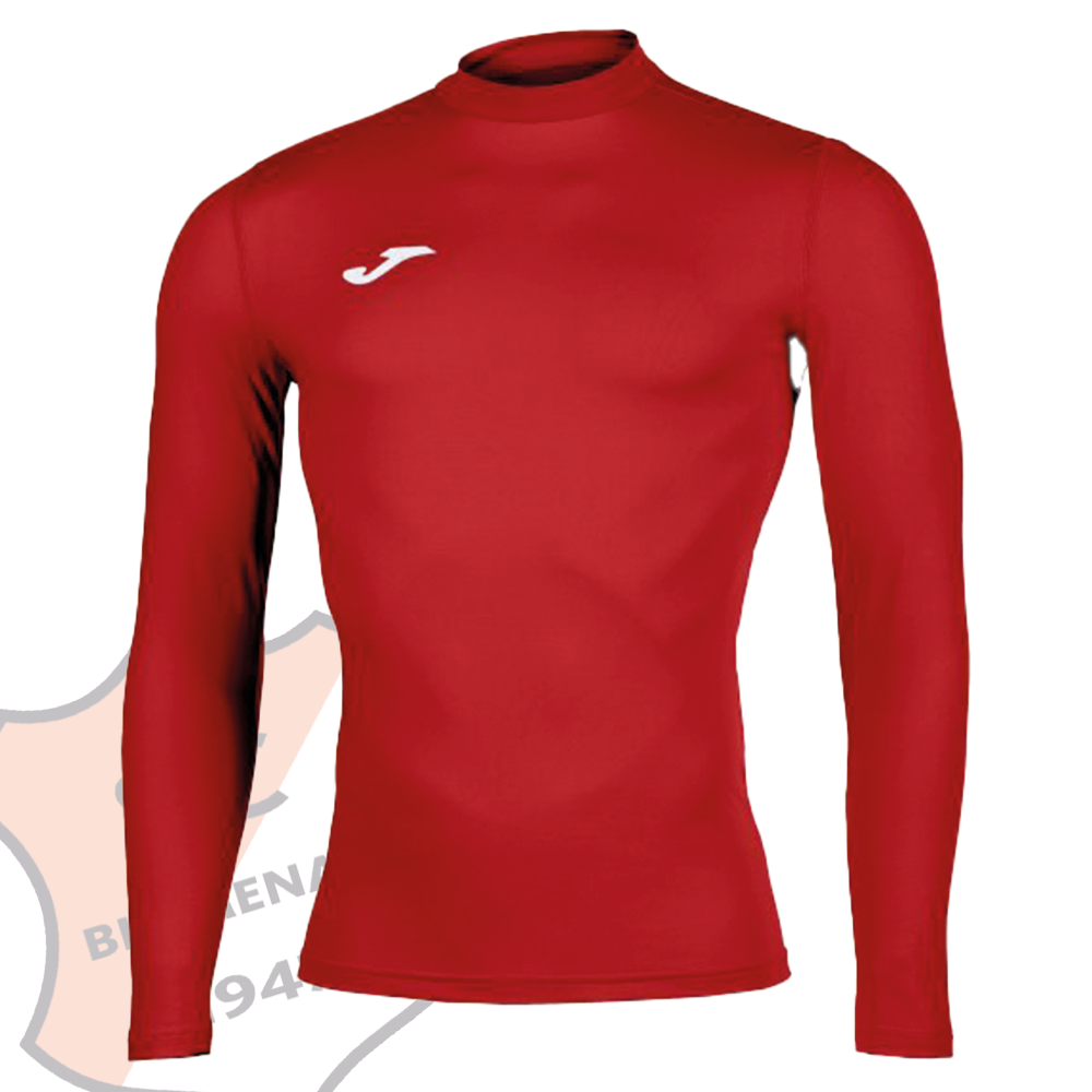 JOMA Brama Unterziehshirt SC Blumenau