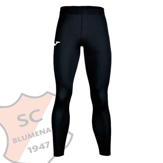 Joma Brama Unterziehhose lang SC Blumenau