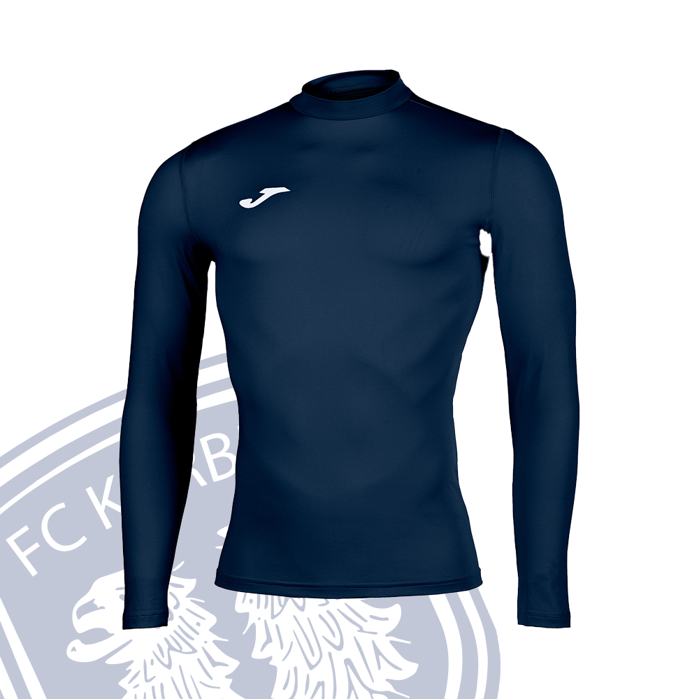 Unterziehshirt FC Karben