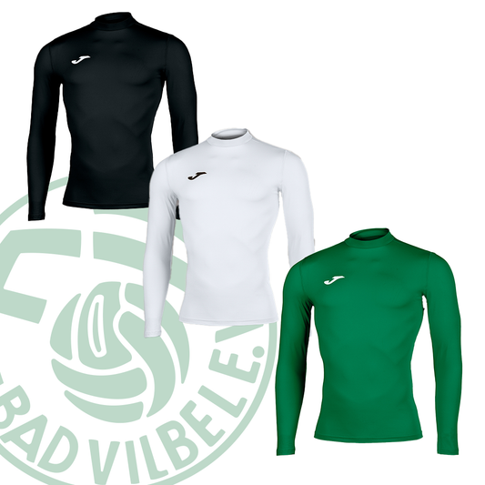 Unterziehshirt FV Bad Vilbel