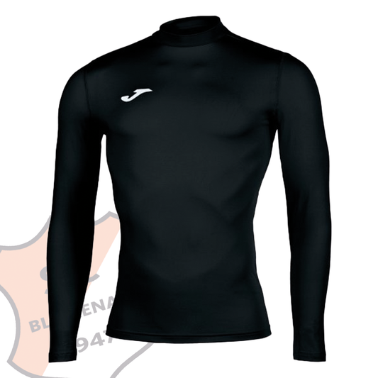 JOMA Brama Unterziehshirt SC Blumenau