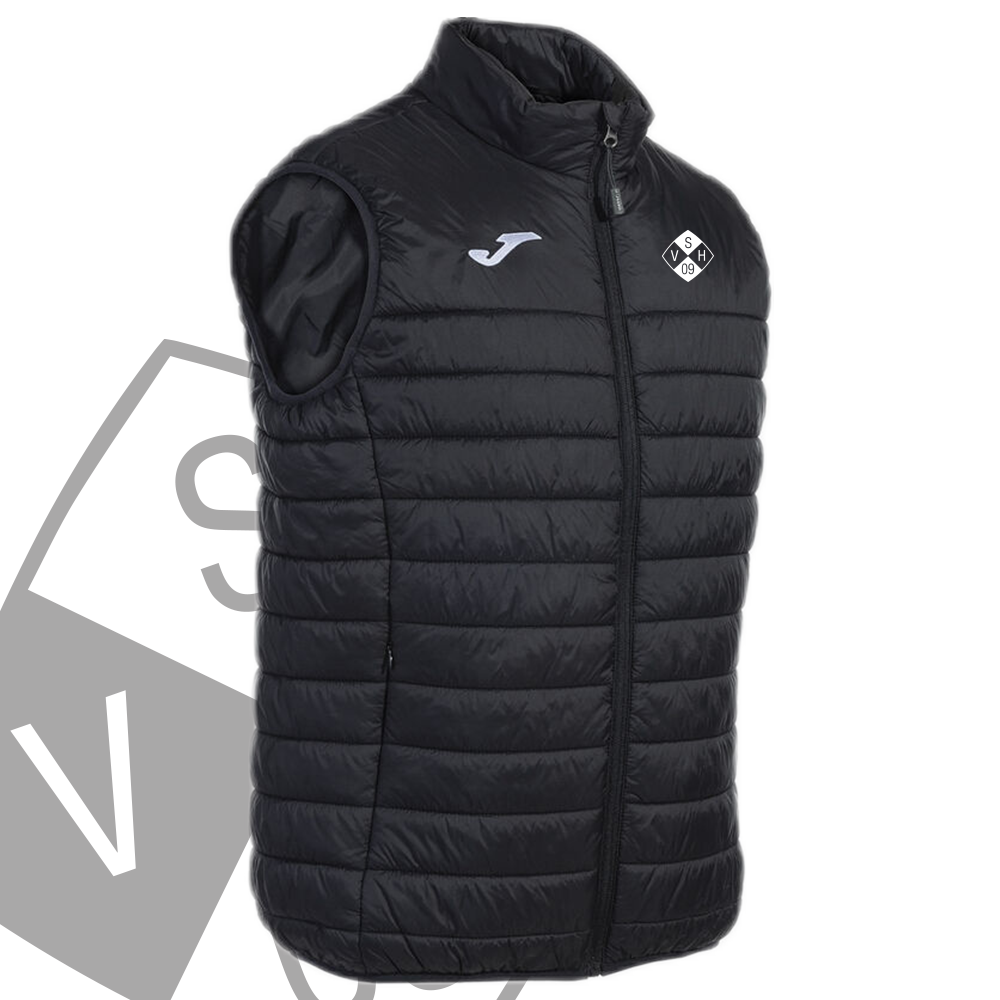 Urban V Weste SV 09 Hofheim