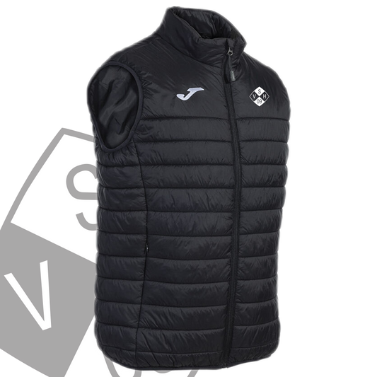 Urban V Weste SV 09 Hofheim