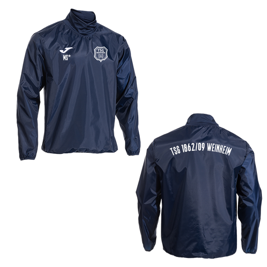 Windbreaker TSG 1862/09