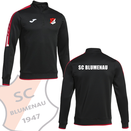 JOMA Zip Top Olimpiada SC Blumenau