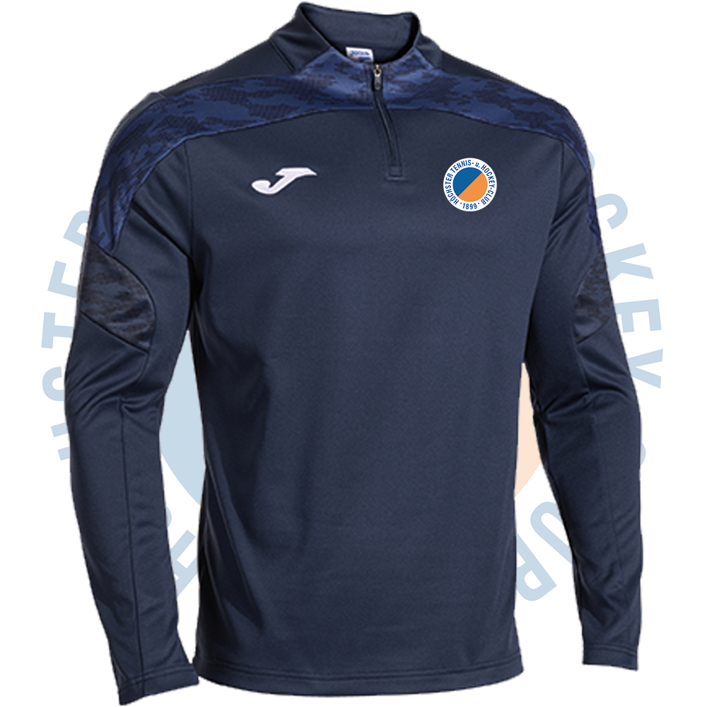 Zip Top Championship VIII HTHC