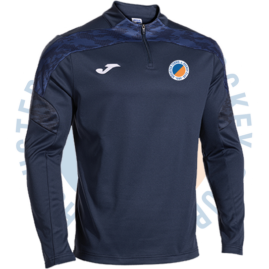 Zip Top Championship VIII HTHC