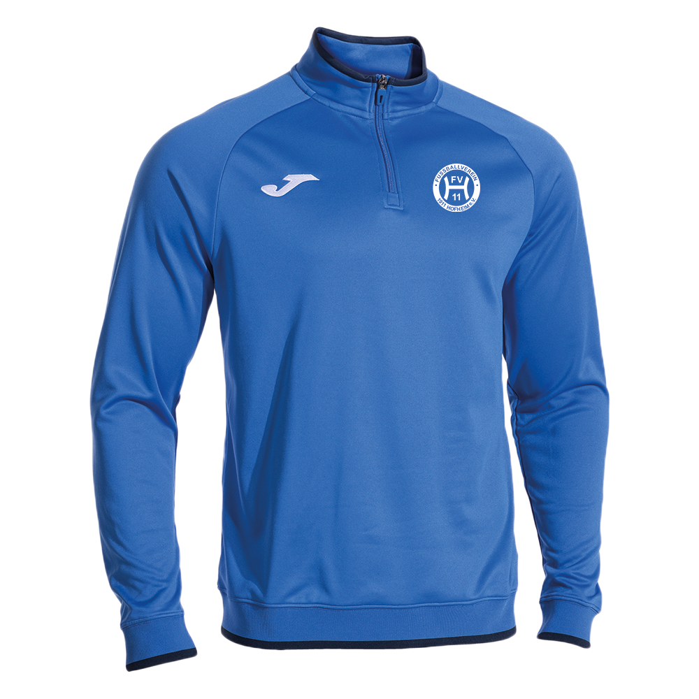 Zip Top Combi Premium FV Hofheim