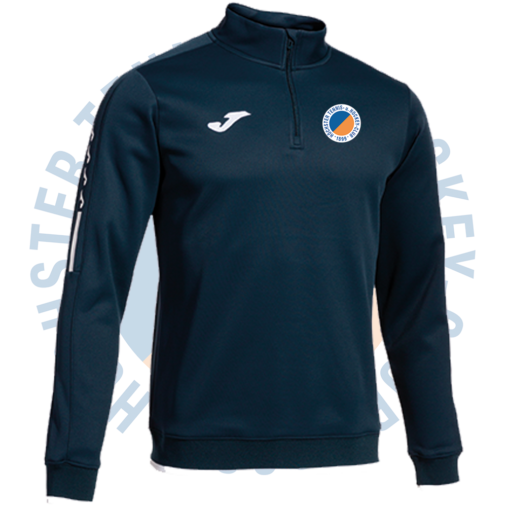 Zip Top Olimpiada HTHC