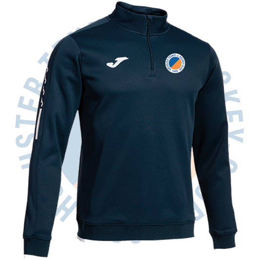 Zip Top Olimpiada HTHC